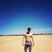  ,   , 42 ,   