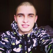 ���������� ����, ���� ������� ������, 30 ���, ������������ ��� ������, ����� � ���������, ���������