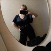  ,   , 52 ,   c 