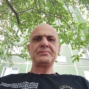  ,   , 50 ,   c 