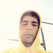 ���������� �������-�����, ���� ������� ������, 27 ���, ������������ ��� ������, ����� � ���������