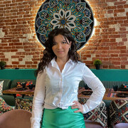 ���������� �������, ���� ������� ������, 31 ���, ������������ ��� c�������� ���������