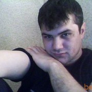 ���������� ������, ���� ������� Kamal, 36 ���, ������������ ��� ������