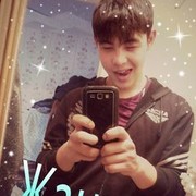 ���������� ������, ���� ������� ���������, 31 ���, ������������ 