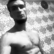 ���������� ��������, ���� ������� ����, 31 ���, ������������ ��� ������, ����� � ���������