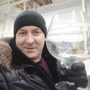  -,   , 47 ,   ,   