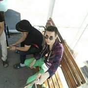 ���������� �������, ���� ������� Shox Karolov, 33 ����, ������������ ��� ����� � ���������, c�������� ���������