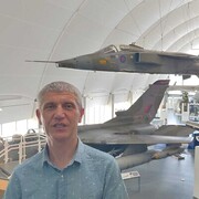  Hemel Hempstead,   , 57 ,   ,   