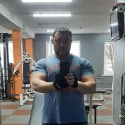 ���������� ������, ���� ������� ���������, 46 ���, ������������ ��� ������, ����� � ���������