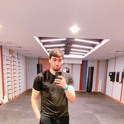 ���������� ������, ���� ������� Neka, 34 ����, ������������ ��� ������, ����� � ���������, c�������� ���������