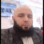 ���������� ������, ���� ������� � �������, 36 ���, ������������ ��� ������, ����� � ���������