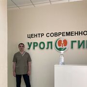 ���������� ������, ���� ������� �����, 38 ���, ������������ ��� ������, ����� � ���������