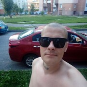  ,   , 36 ,   ,   , c 