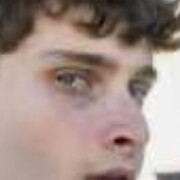 ���������� �����������, ���� ����� ���� ����, 20 ���, ������������ ��� ������, ����� � ���������