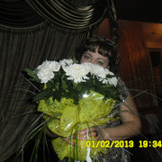 ���������� ���������, ���� ������� �����, 46 ���, ������������ ��� ������, ����� � ���������, c�������� ���������