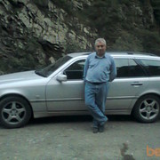  ,   Karapetxxxxx, 57 ,   ,   , c 