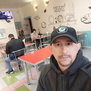  ,   , 47 ,   ,   