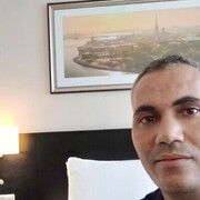  -,   Zinou, 46 ,     , c 