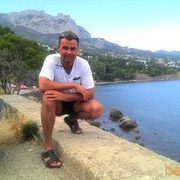  ,   Sasha, 45 ,   ,   , c 
