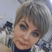  ,   , 40 ,     , c , 
