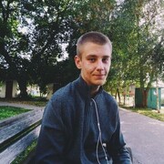  ,   , 28 ,   ,   , c 