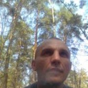 ���������� ������, ���� ������� Andrey, 47 ���, ������������ ��� ������, ����� � ���������, c�������� ���������