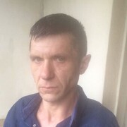  --,   , 44 ,   ,   , c , 