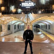  ,   Evgeny, 35 ,   ,   , c , 