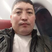  ,  , 39