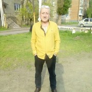  ,   , 63 ,  