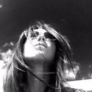  ,   Tania, 36 ,   ,   , c 