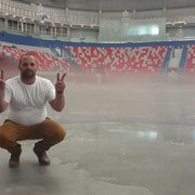  ,   , 48 ,   