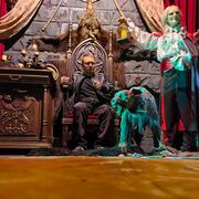 ���������� �����-���������, ���� ������� �����, 38 ���, ������������ ��� ������, ����� � ���������