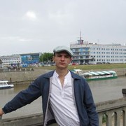  ,   Pavel, 36 ,   ,   , c 