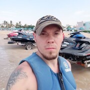  ,   , 42 ,   ,   , c , 