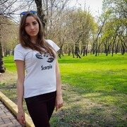  ,   , 26 ,     , c 