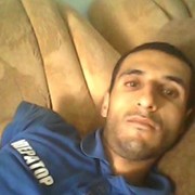 ���������� ������, ������� 0662906068, 34