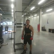 ���������� ���������, ���� ������� Aziz, 31 ���, ������������ ��� ����� � ���������, c�������� ���������