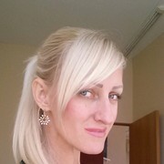 ���������� ����, ���� ������� ������, 46 ���, ������������ ��� ������, ����� � ���������, c�������� ���������