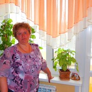  ,   , 70 ,     , c 