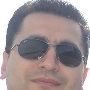 ���������� ����, ���� ������� Stanok, 50 ���, ������������ ��� ������