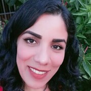  ,   Georgette, 37 ,   ,   , c 