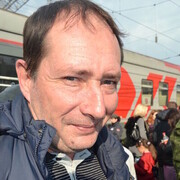  ,   , 60 ,   ,   , c 