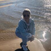 ���������� ��������, ���� ������� �������, 52 ����, ������������ ��� c�������� ���������