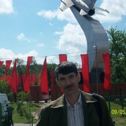  ,   Avgustin, 61 ,   
