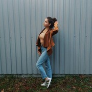  ,   , 25 ,   ,   , c 