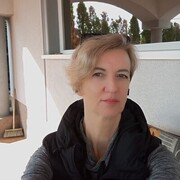 ���������� ����������, ���� ������� �������, 43 ����, ������������ ��� ������, ����� � ���������, c�������� ���������