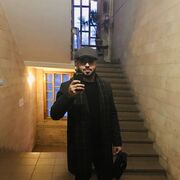  ,   Man, 36 ,   ,   