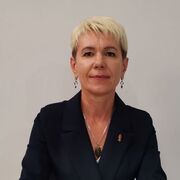 ���������� ������, ���� ������� �����, 56 ���, ������������ ��� ������, ����� � ���������, c�������� ���������