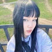 ���������� �����-���������, ���� ������� Angelina, 23 ����, ������������ ��� ������, ����� � ���������